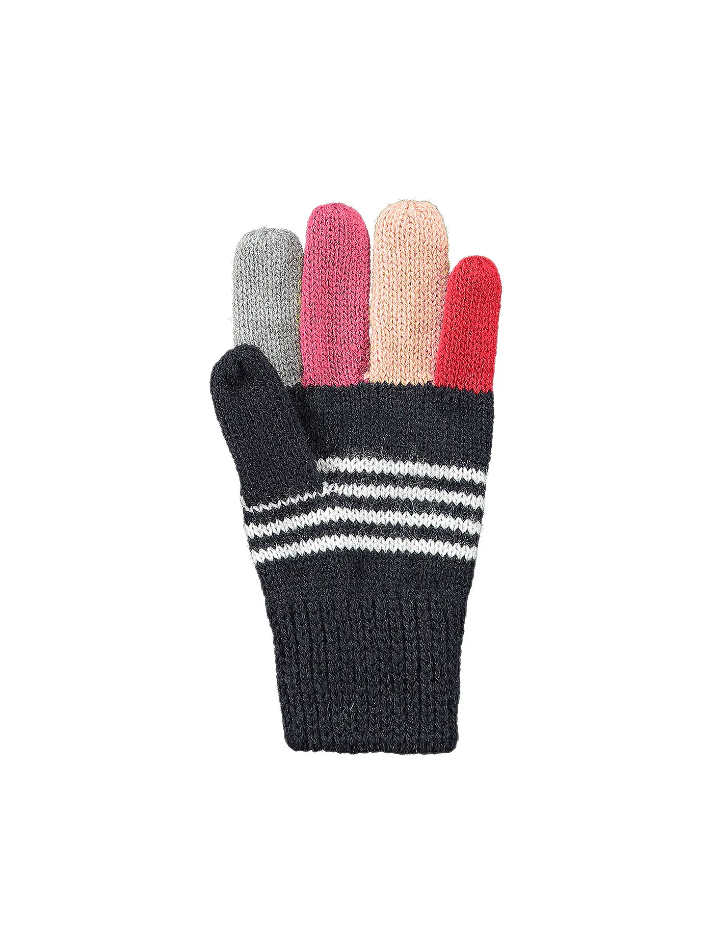 BARTS | Kinder Handschuhe | 